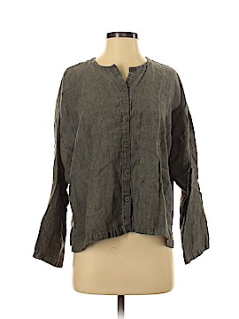 Eileen Fisher Size Sm Petite