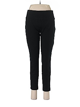 INC International Concepts Size 8