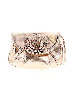 Loeffler Randall for Target Wristlet