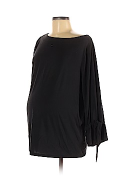 Mimi Maternity Size Med Maternity