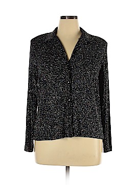 Ronni Nicole II Size 14 Plus