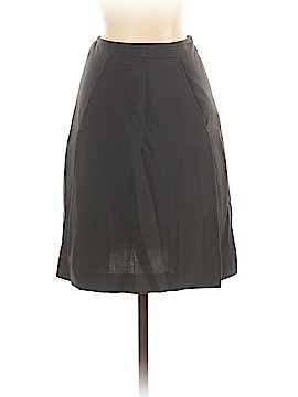 Jean Paul Gaultier Classique Size 4