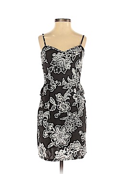 American Eagle Outfitters Size 0