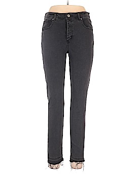 Ann Taylor LOFT Size 30 waist