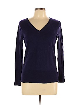 Fenn Wright Manson Size Lg
