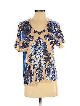 Neiman Marcus for Target Size XS