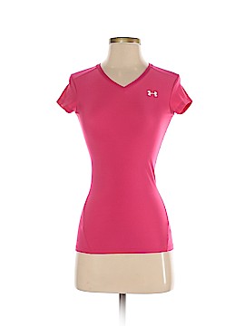 Heat Gear by Under Armour Size Sm