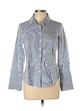 The Limited Size 12 Petite