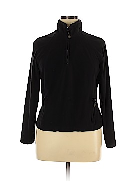 Athletech Size XL
