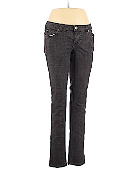Arizona Jean Company Size 11