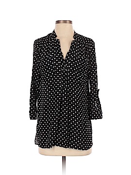 Moda International Size Sm