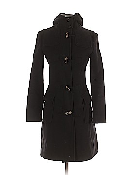 Made in Romania Of Benetton Size 3