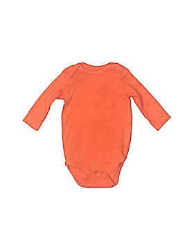 Primary Clothing Size 0-3 mo
