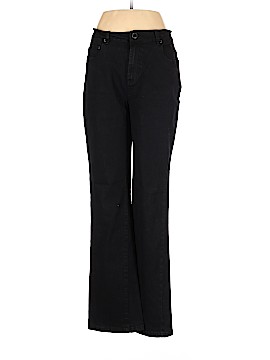 DG^2 by Diane Gilman Size 8 Tall