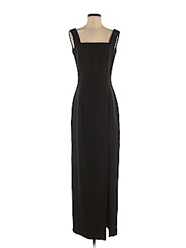 Andrea Polizzi for Rex Lester Size 4