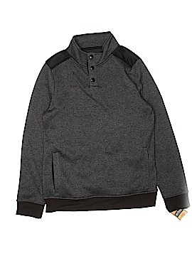 Urban Pipeline Size X-Large kids