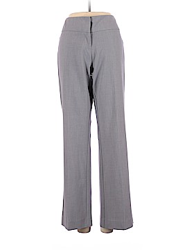 Kenneth Cole New York Size 4