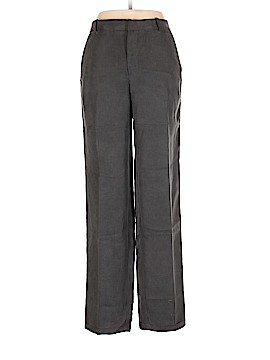RACHEL Rachel Roy Size 6
