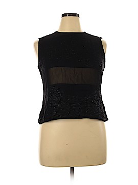 Linda Allard Ellen Tracy Size 14
