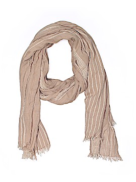 Banana Republic Factory Store Scarf