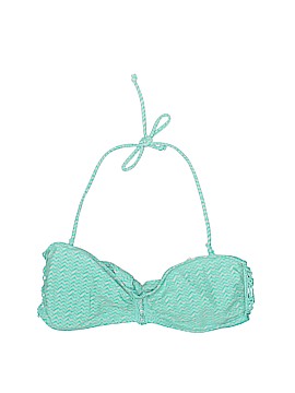 American Eagle Outfitters Size Med