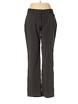 Adrienne Vittadini Size 8