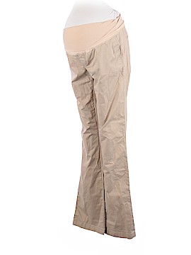 Old Navy Size 4 Maternity