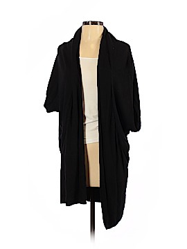 MICHAEL Michael Kors Size Sm