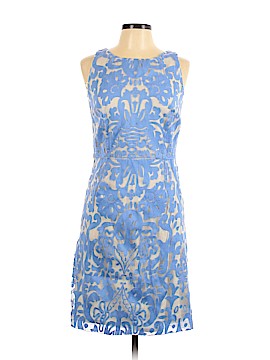Katherine Kelly Collection Size 10
