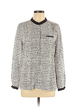 Gerard Darel Size 42 french