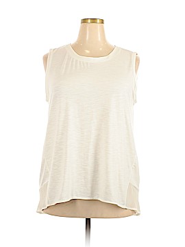 Adrienne Vittadini Size XXL
