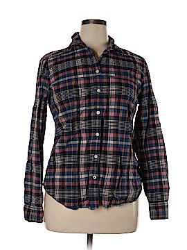 American Eagle Outfitters Size XL