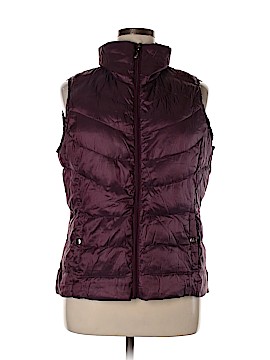 Liz Claiborne Size XL
