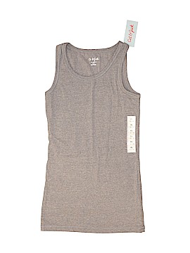 Cat & Jack Size X-Large youth