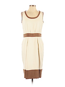 Lafayette 148 New York Size 8