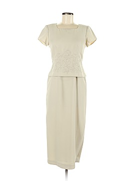 Jessica Howard Size 4 Petite