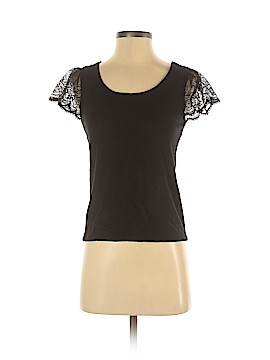 Lauren by Ralph Lauren Size Sm