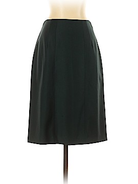 BOSS by HUGO BOSS Size 6