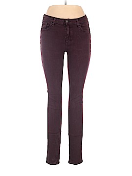 Rag & Bone/JEAN Size 30 waist