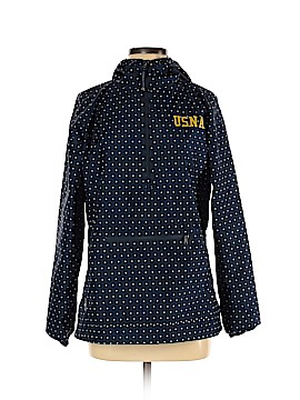 CHARLES RIVER APPAREL Size Sm