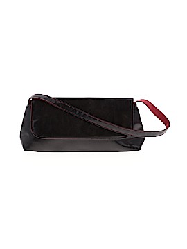 Victoria's Secret Shoulder Bag