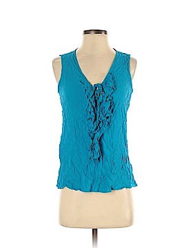 Signature by Larry Levine Size Sm