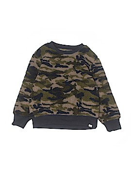 Gap Kids Size X-Small kids