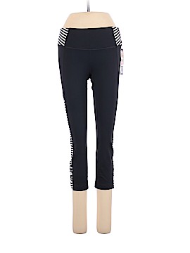 Calia by Carrie Underwood Size XS
