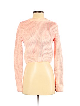 Torn by Ronny Kobo Size XS