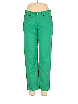 CALVIN KLEIN JEANS Size 29 waist