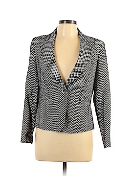 Jones New York Size 10 Petite