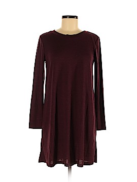 Ann Taylor LOFT Outlet Size Med Petite