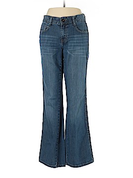 CALVIN KLEIN JEANS Size 6