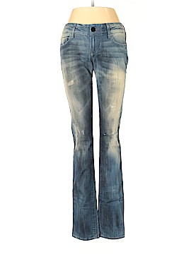 Black Orchid Denim Size 26 waist